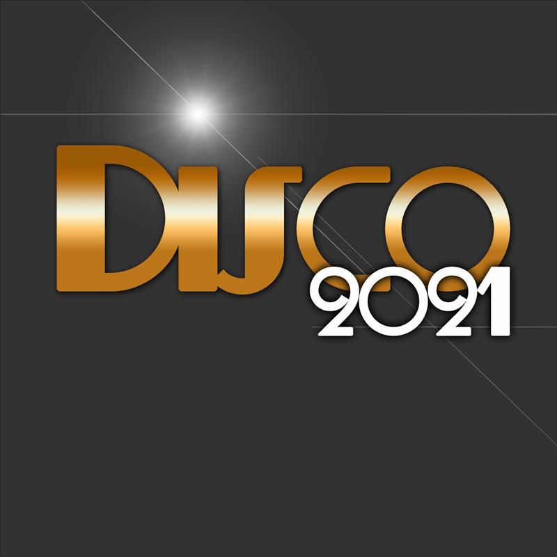 Disco 2021