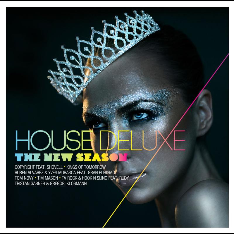 House Deluxe - The New Season