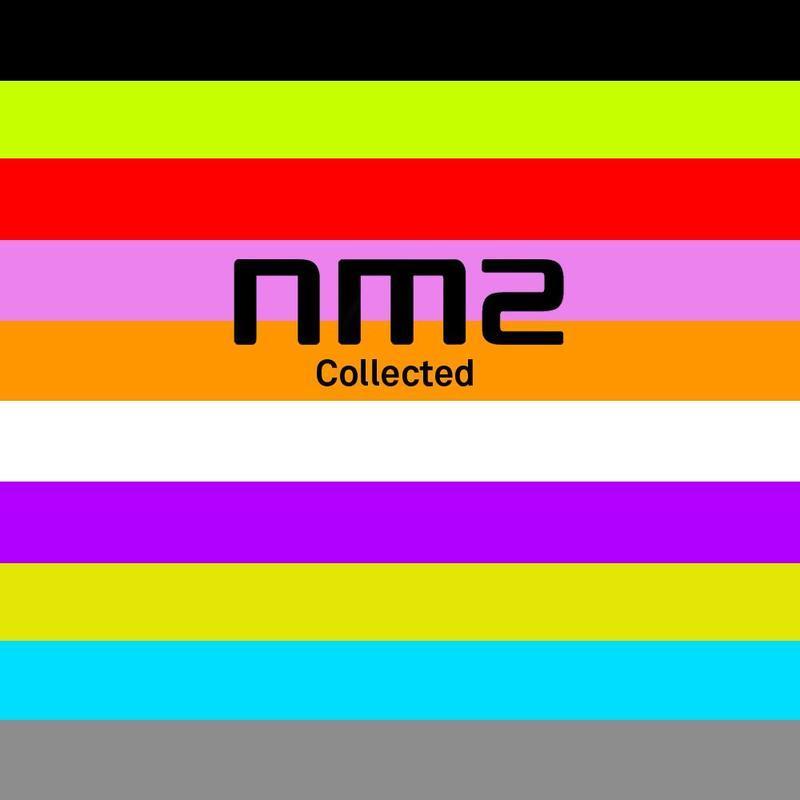 The King - Jay Lumen Remix