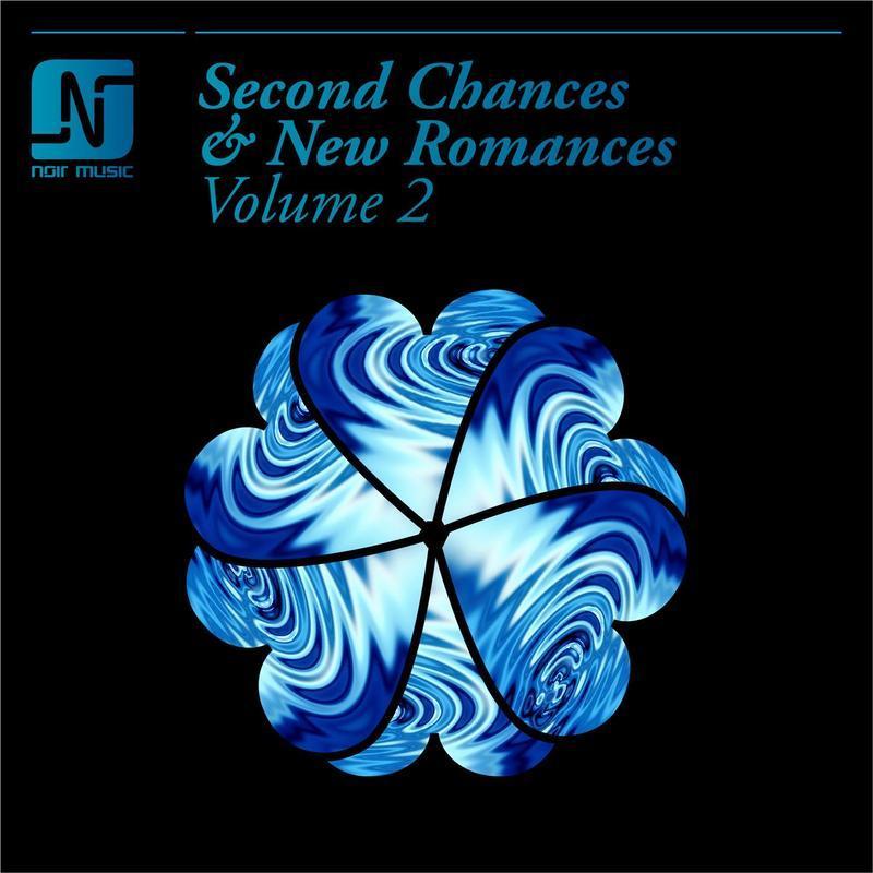 Second Chances & New Romances Volume 2