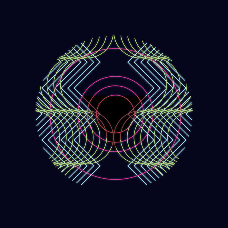 Substance\Audio: Ten Tracks