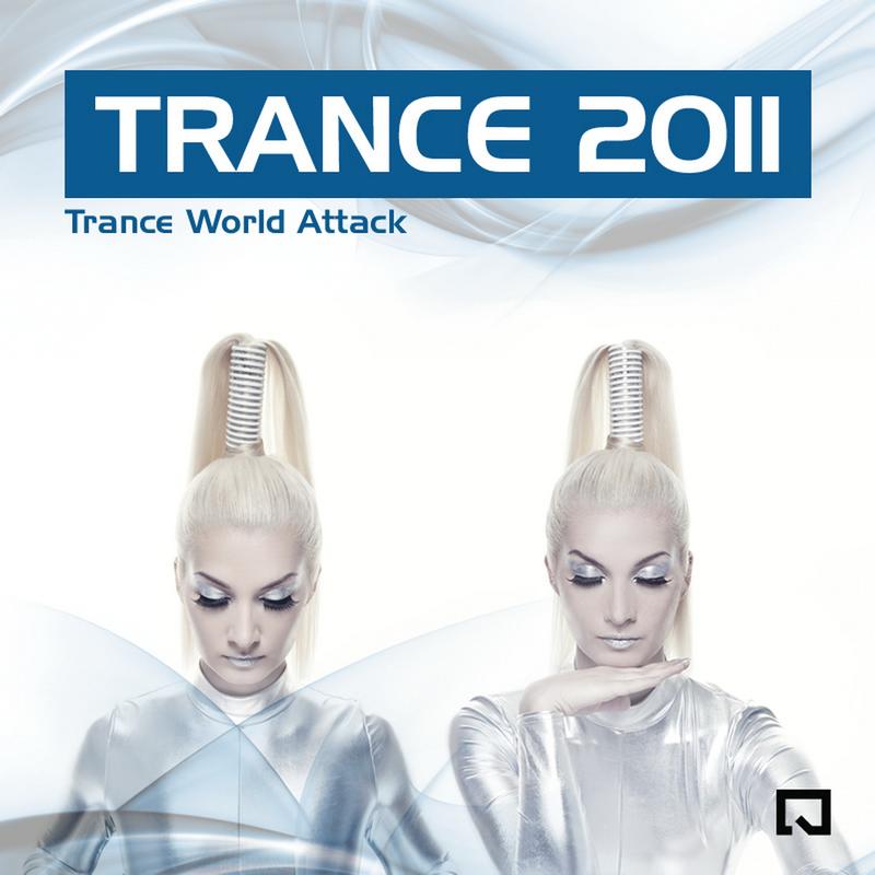 Trance 2011