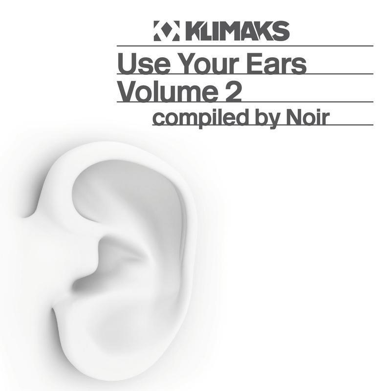 Use Your Ears