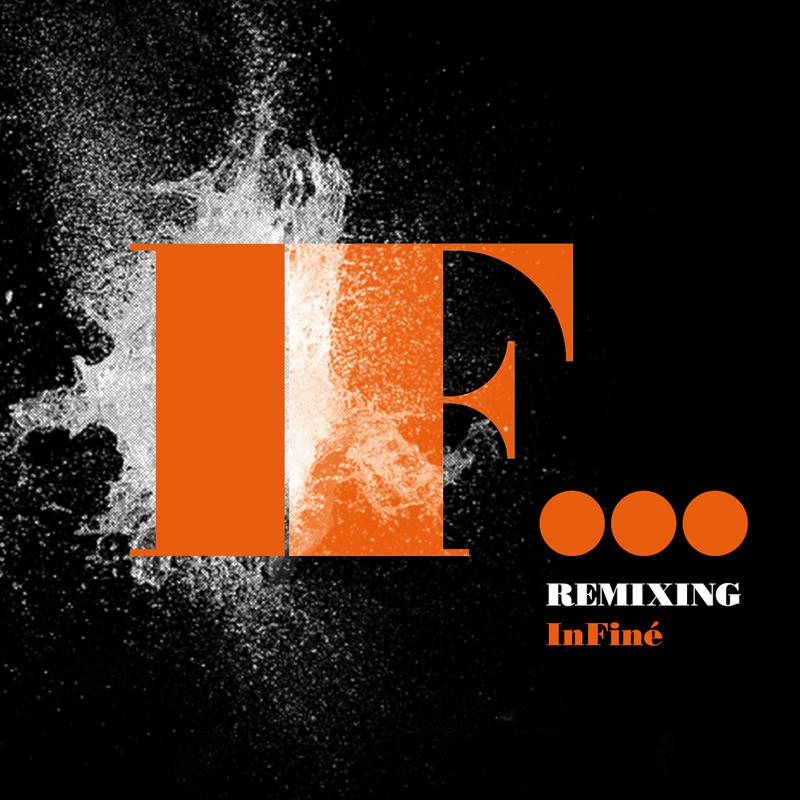 Thanks for Nothing (Etienne Jaumet Remix)