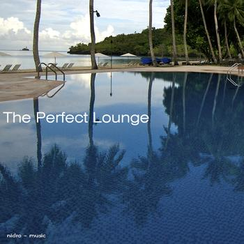 Everything (Late Night Mix)