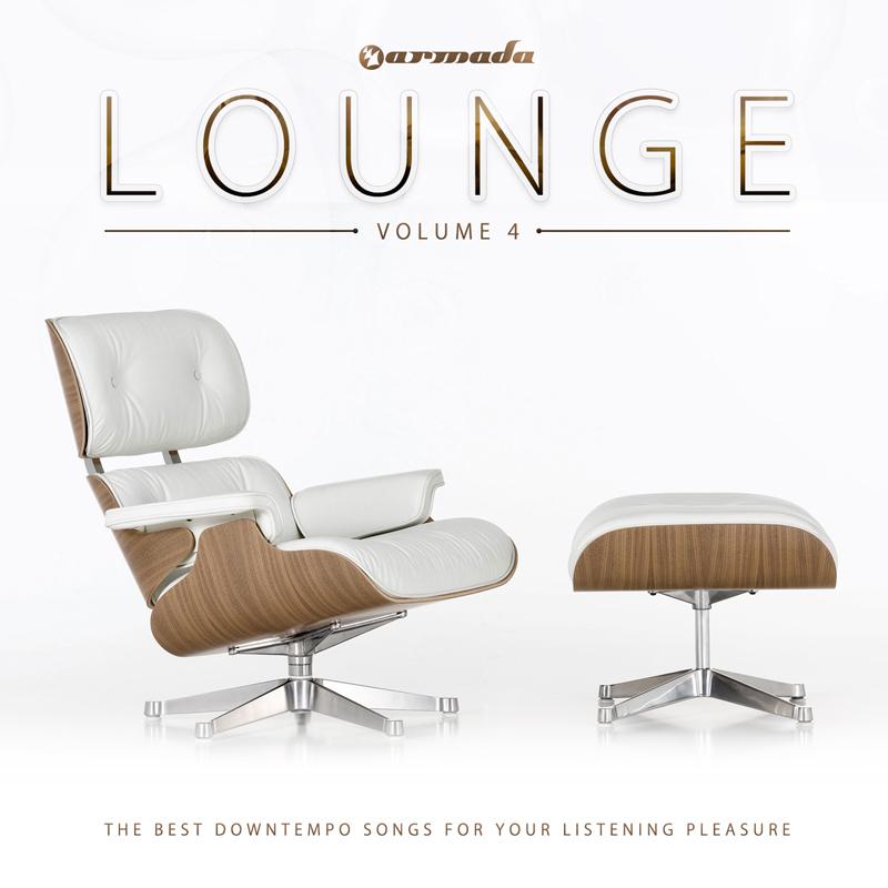 As Faces Fade - Domenico Cascarino & Luca Lombardi Chill Out Remix