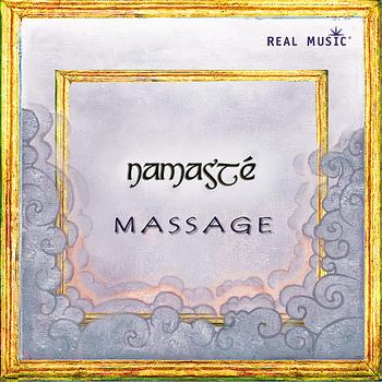 Namaste Massage