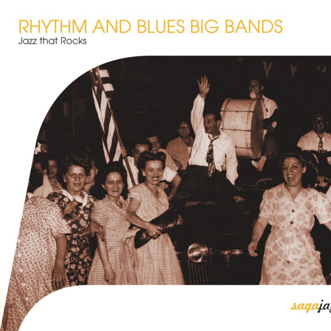 That's The Stuff You Gonna Watch