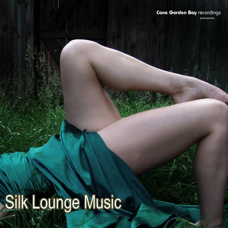 Silk Lounge Music