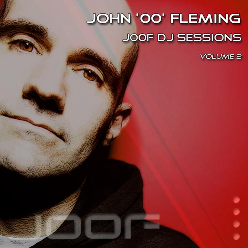 Angel - Michael & Levan and Stiven Rivic Remix) by John '00' Fleming and The Digital Blonde (00.db