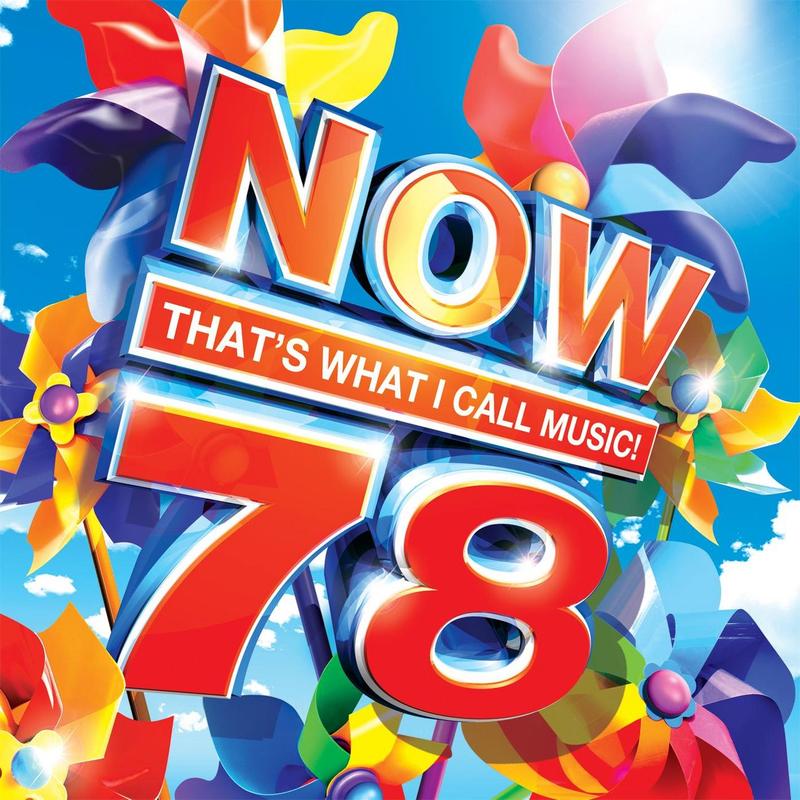 Now That's What I Call Music! 78