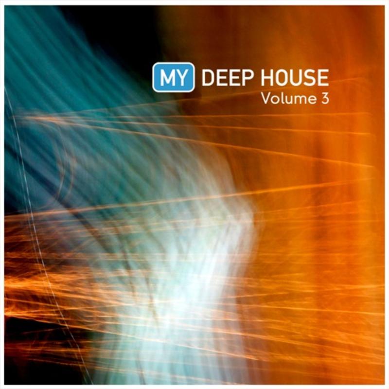 My Deep House Vol. 3