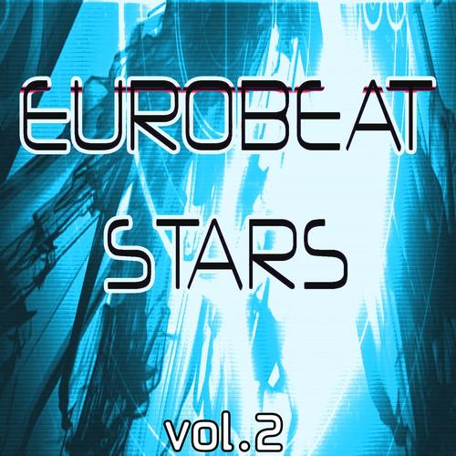 Dima Eurobeat Vol.2 -Extended Versions-