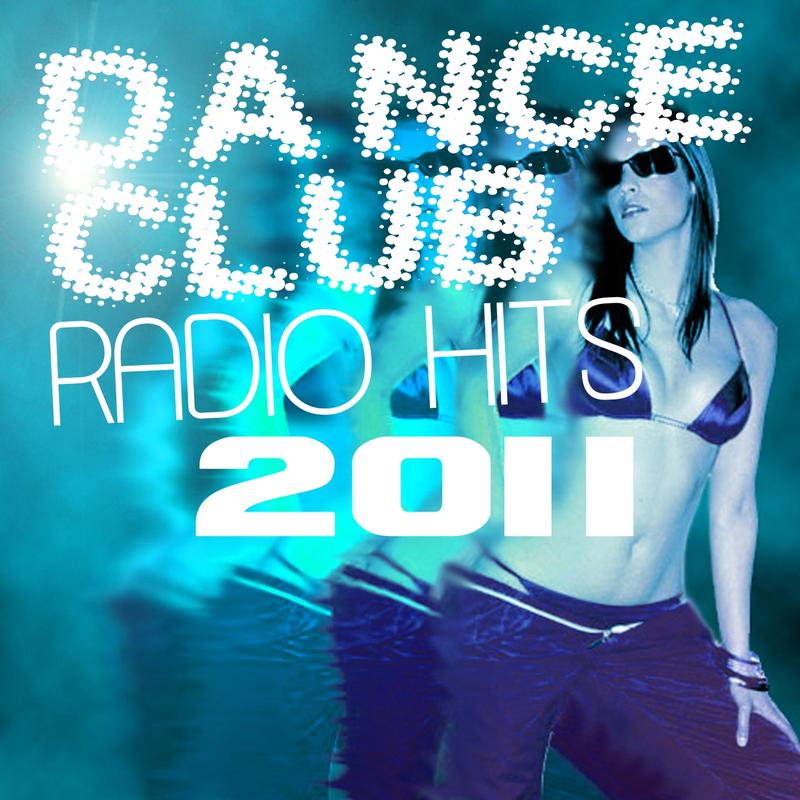 Come With Me (feat. Jimmy Slitter) - Radio Edit