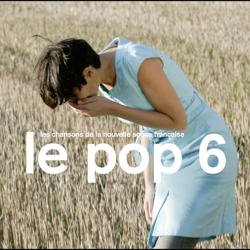 Le Pop 6