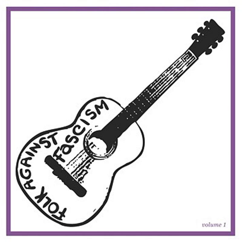 High on a Hill    by Kate Rusby