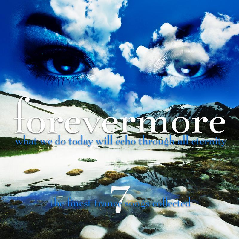 Forevermore, Vol. 7