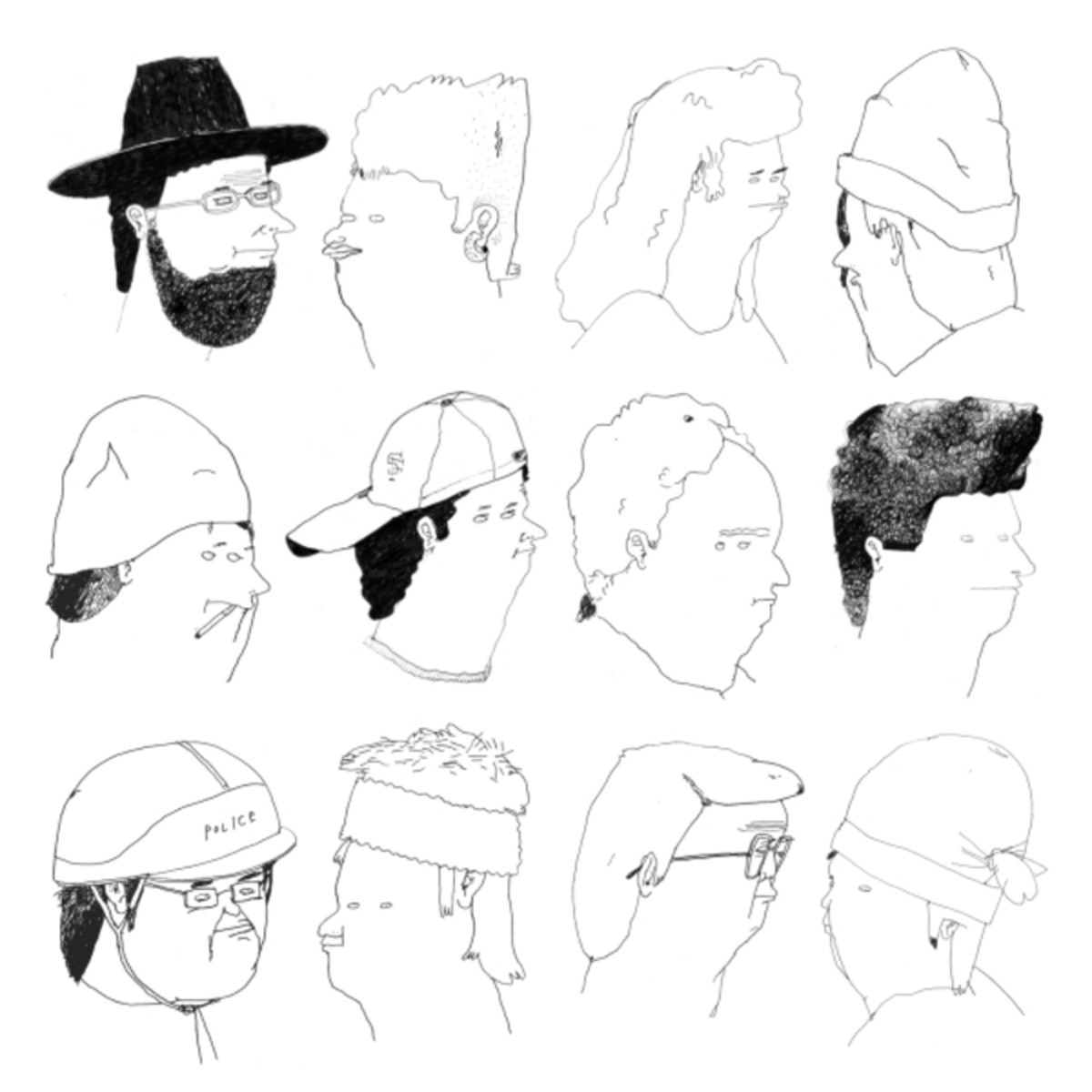 Winter - Original Mix