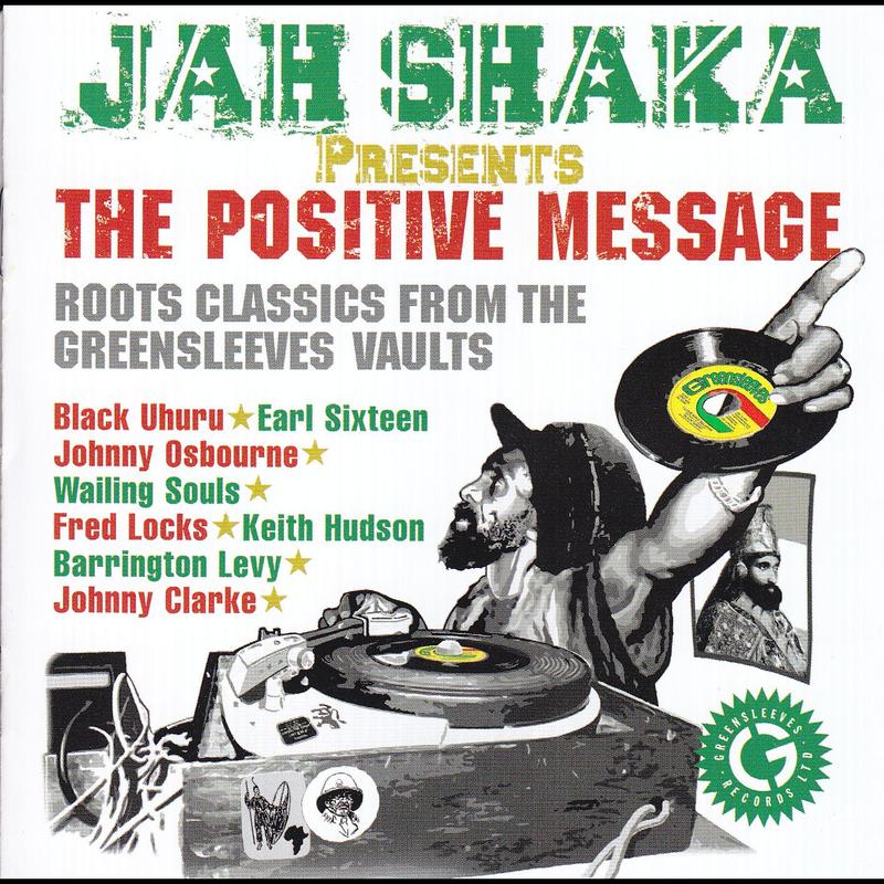 Felt We Felt The Strain