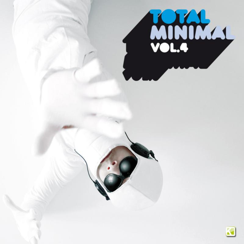 Talking All That Jazz - Patrick Lindsey & M.in Remix