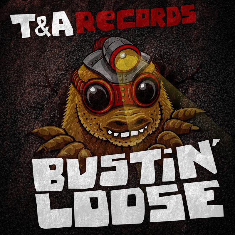 Apocalypse Theme (12th Planet & Flinch Remix)