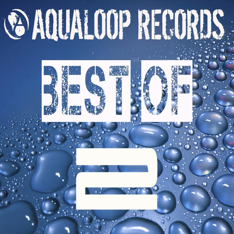 Best of Aqualoop (Vol. 2)