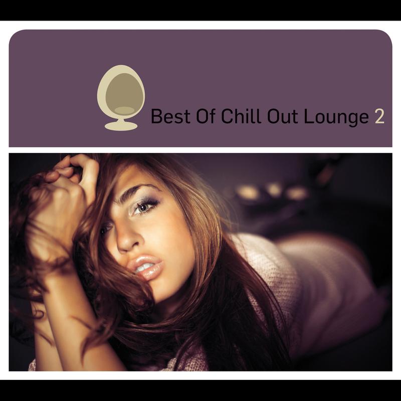 The Best of Chill Out Lounge 2