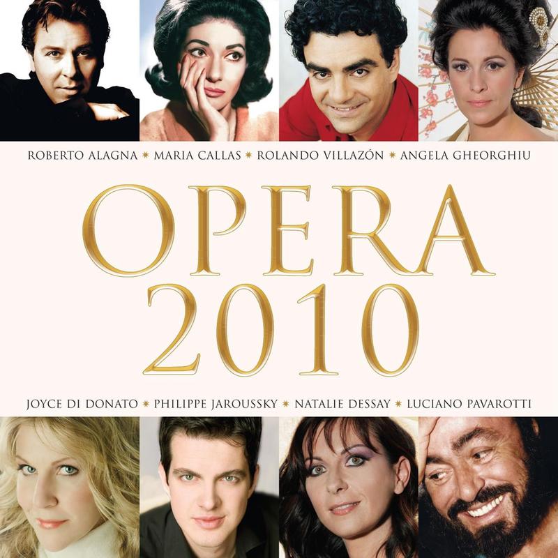 Tosca, Act III (1985 Digital Remaster): E lucevan le stelle