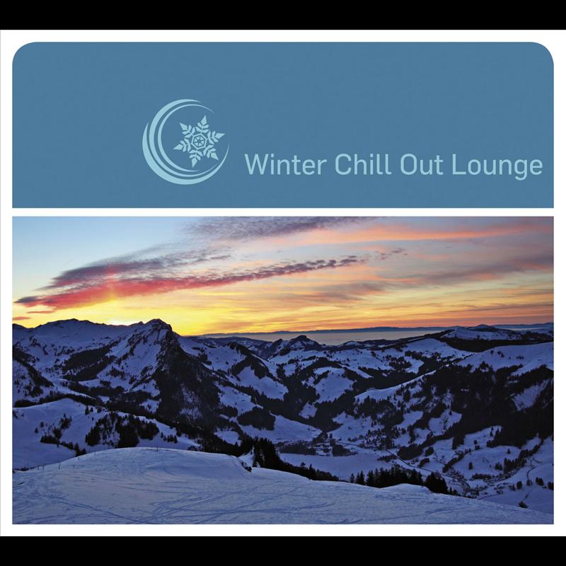Winter Chill Out Lounge