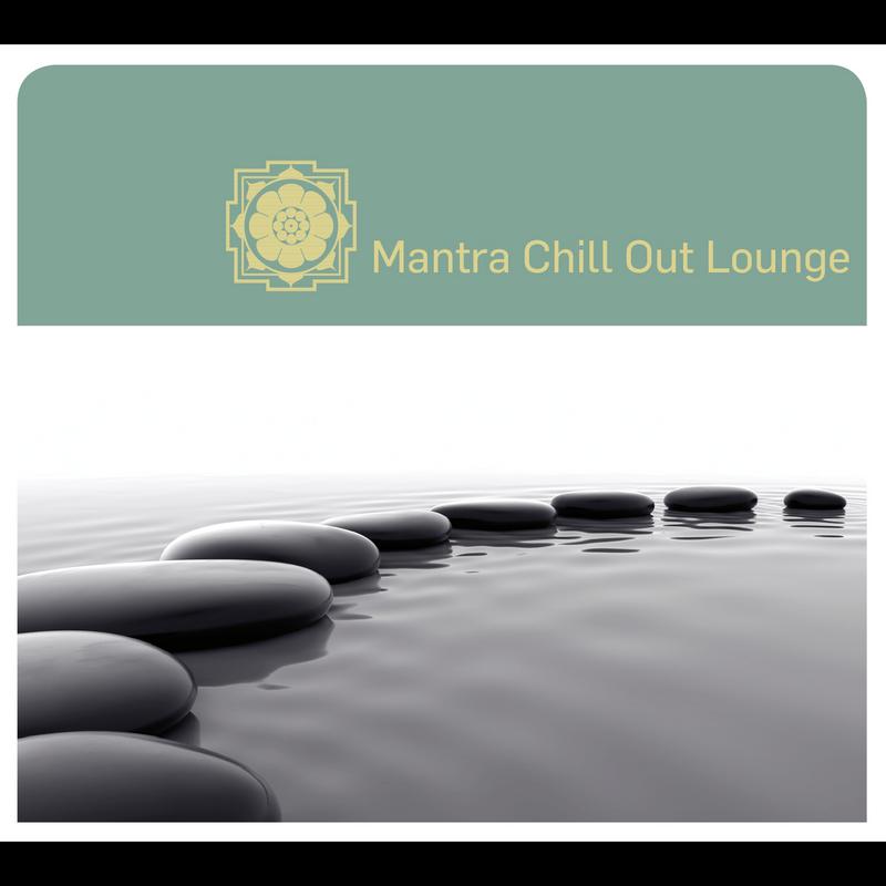 Mantra Chill Out Lounge