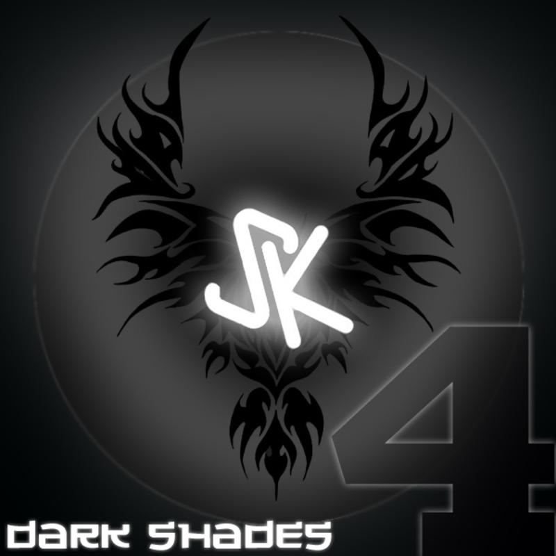 DARK SHADES Part 4