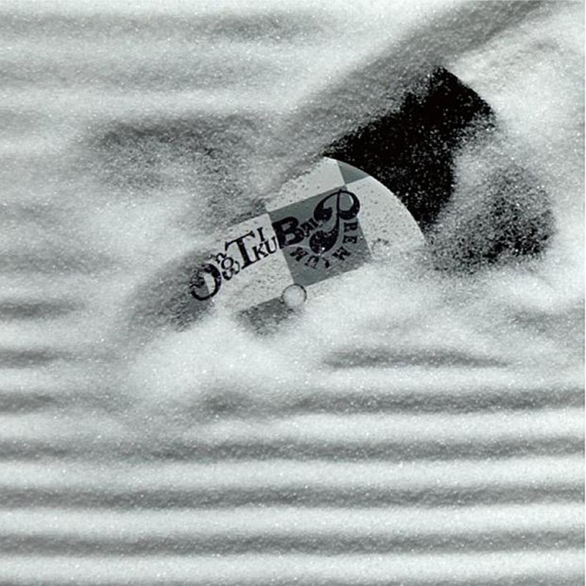 Street Love feat. Jazzy Ivy (grooveman Spot Remix)