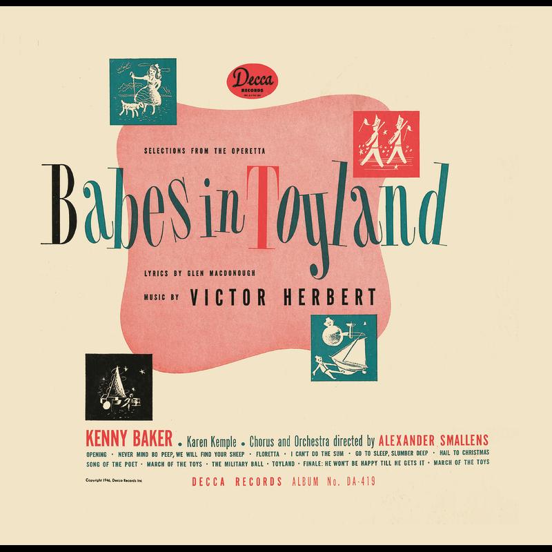 I Can't Do The Sum - Remastered Version