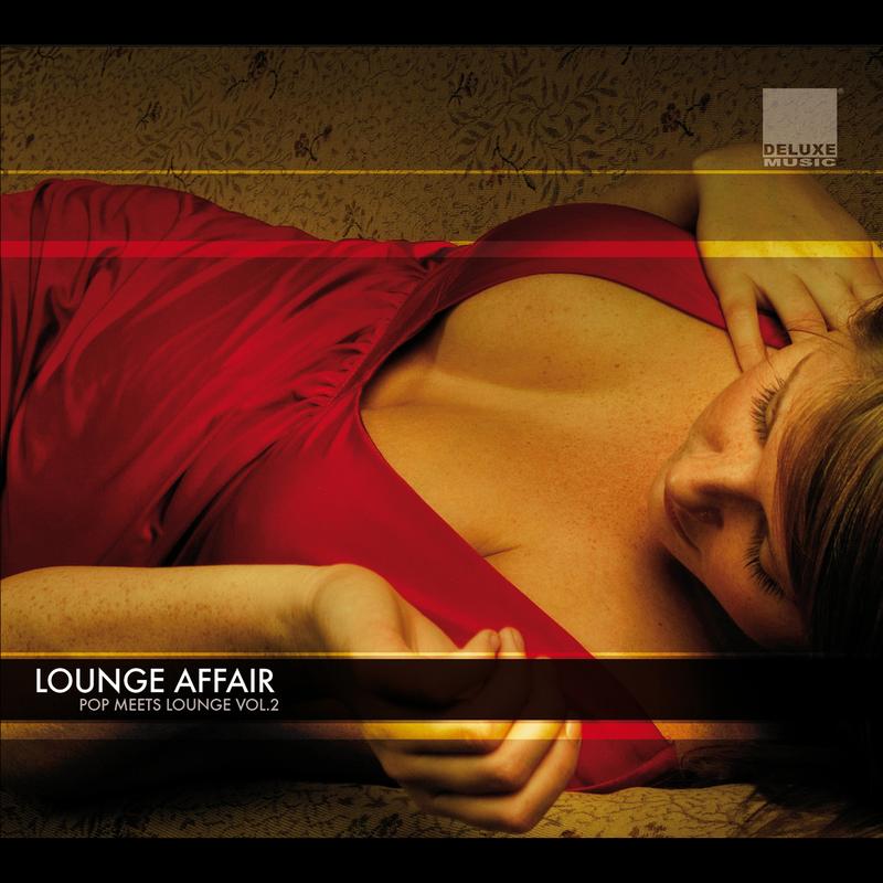 Lounge Affair Vol. 2