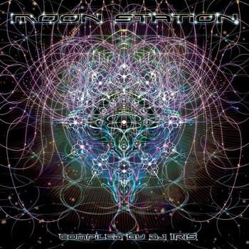 Any Way - Original Mix