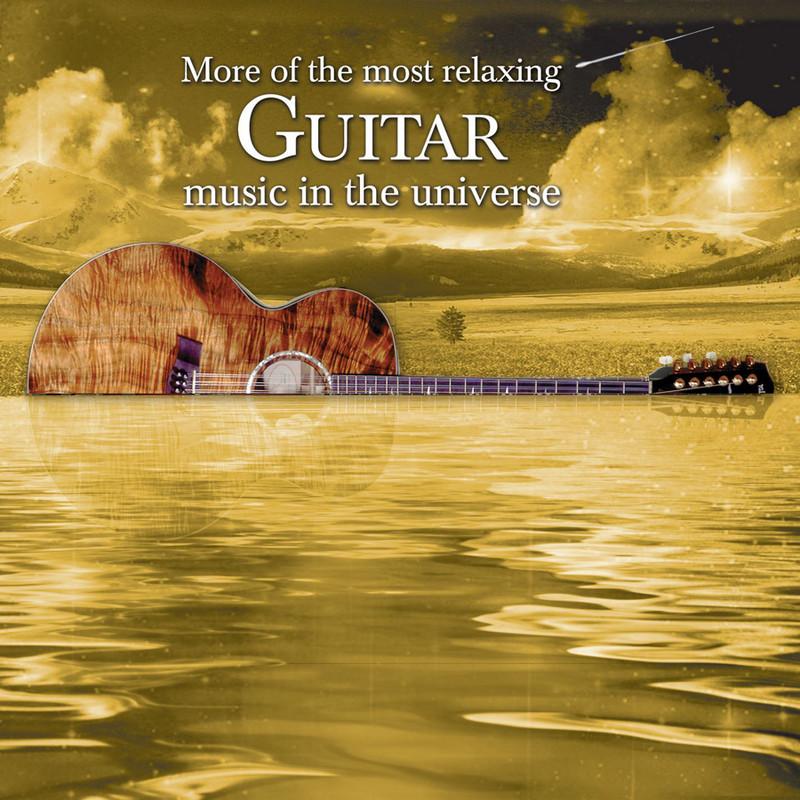 Douze Etudes pour Guitare, W 235, No. 8 in C-Sharp Minor: Modere