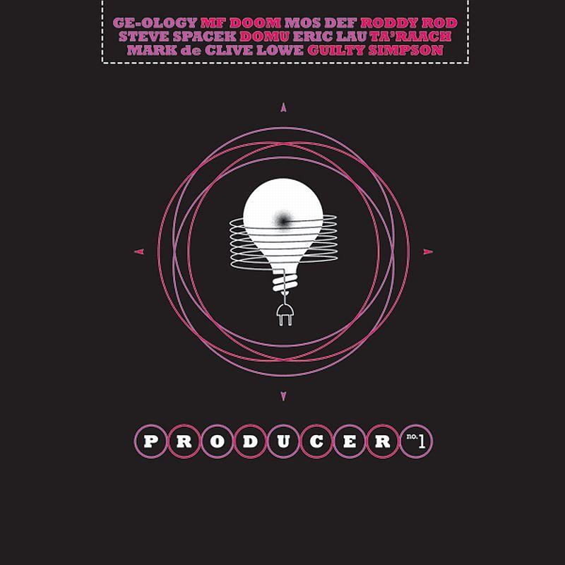 Superstar featuring Mos Def