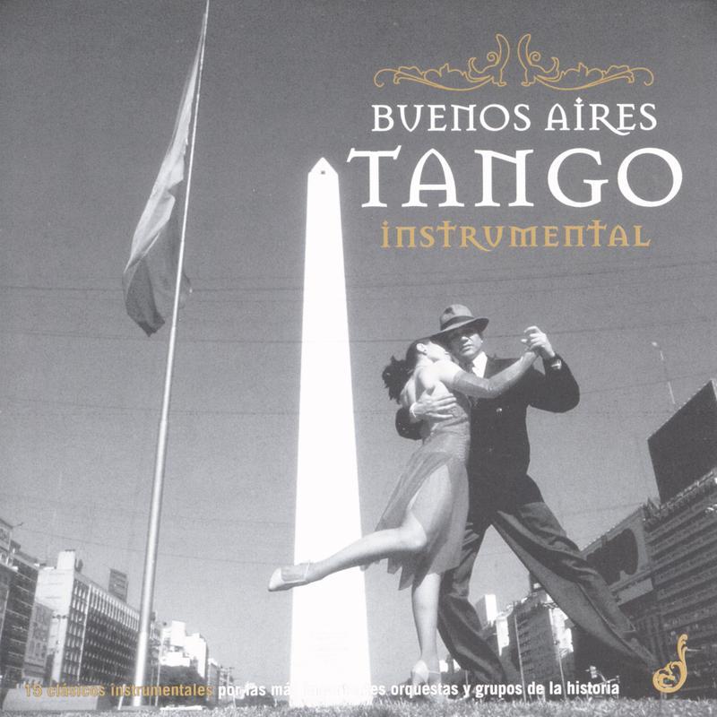 La Cumparsita  2 Versio n