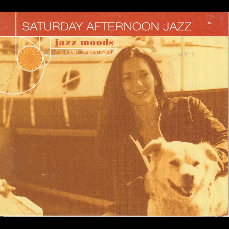 I'm Just A Lucky So And So - Album Version