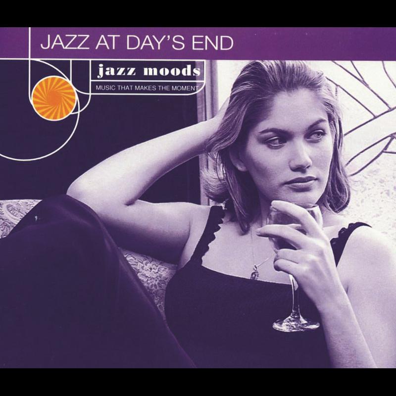 When Day Is Done - Album Version