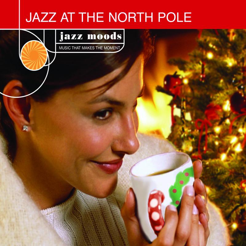Jazz At The North Pole