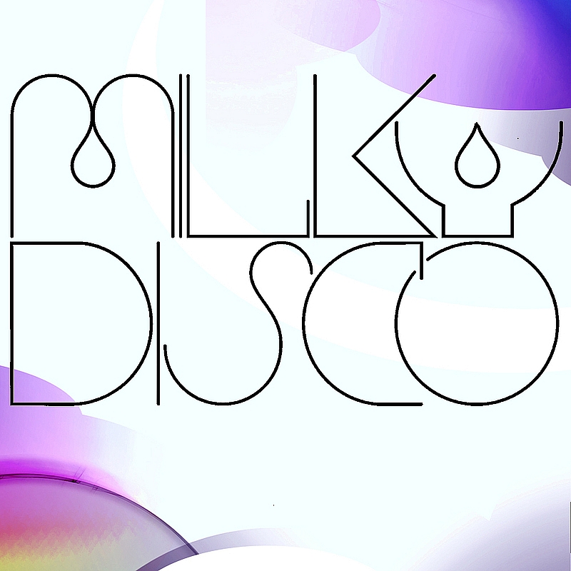 Milky Disco 1.5