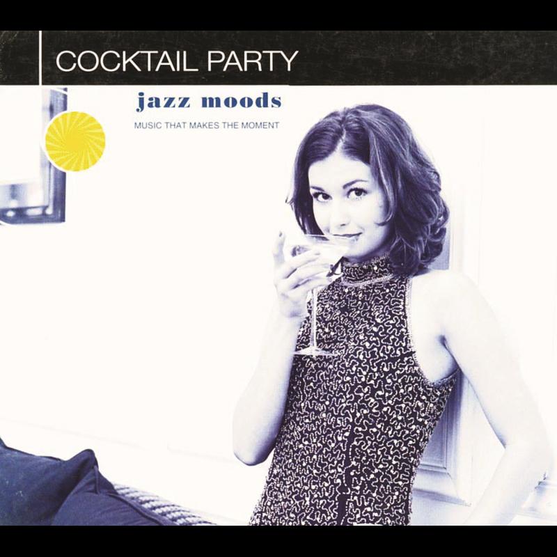 Pretend - Album Version