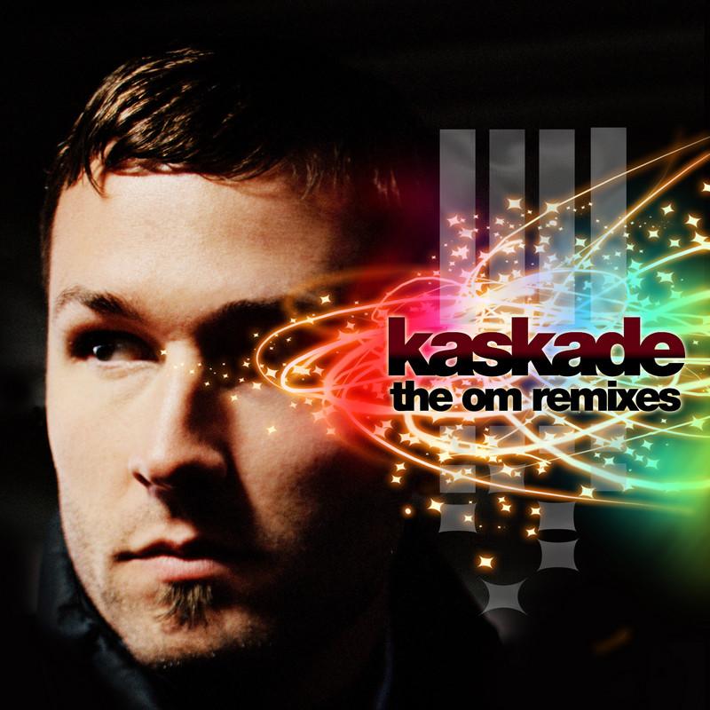 Love & Music - Kaskade Remix Edit