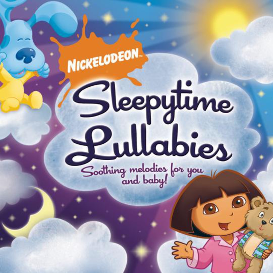 Dream A Little Dream Of Me