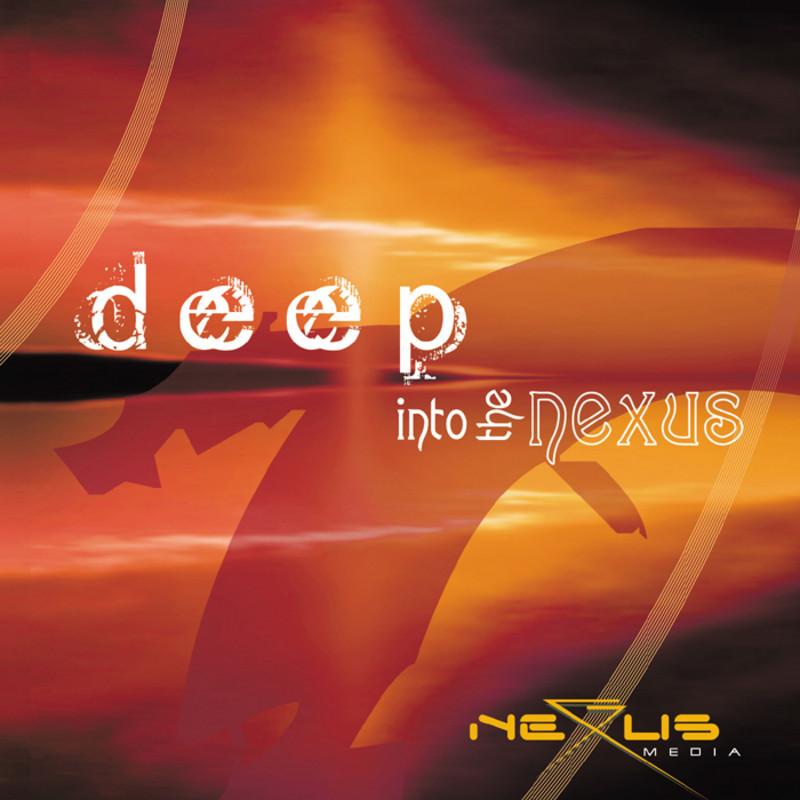 Deep Into The Nexus