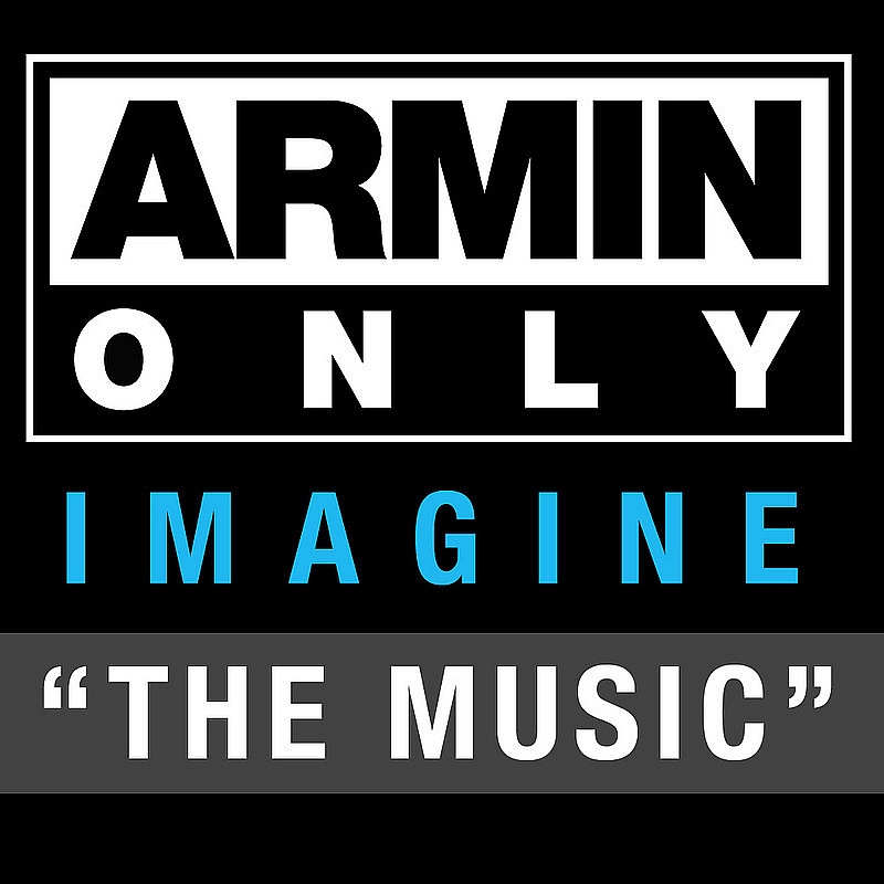 Armin Only  Imagine The Music Part 3    Full Continuous DJ Mix