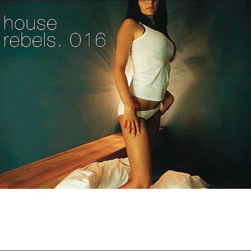 House Rebels 016