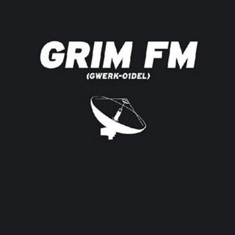 Grim FM