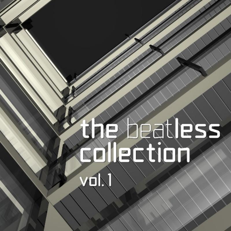 The Beatless Collection Vol. 1